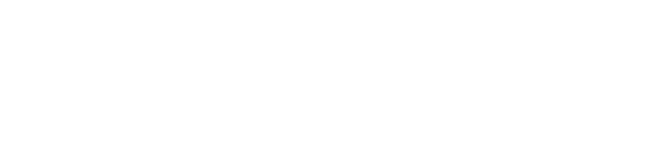 GlobalTranz Authorized Agent